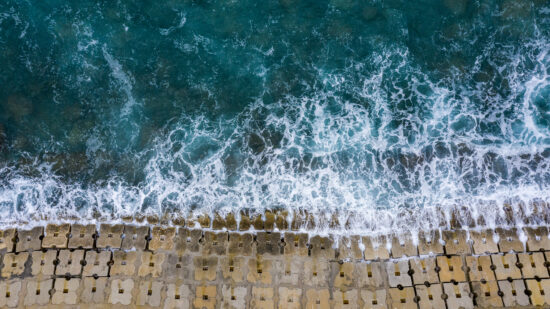 GettyImages-1136780816_50034