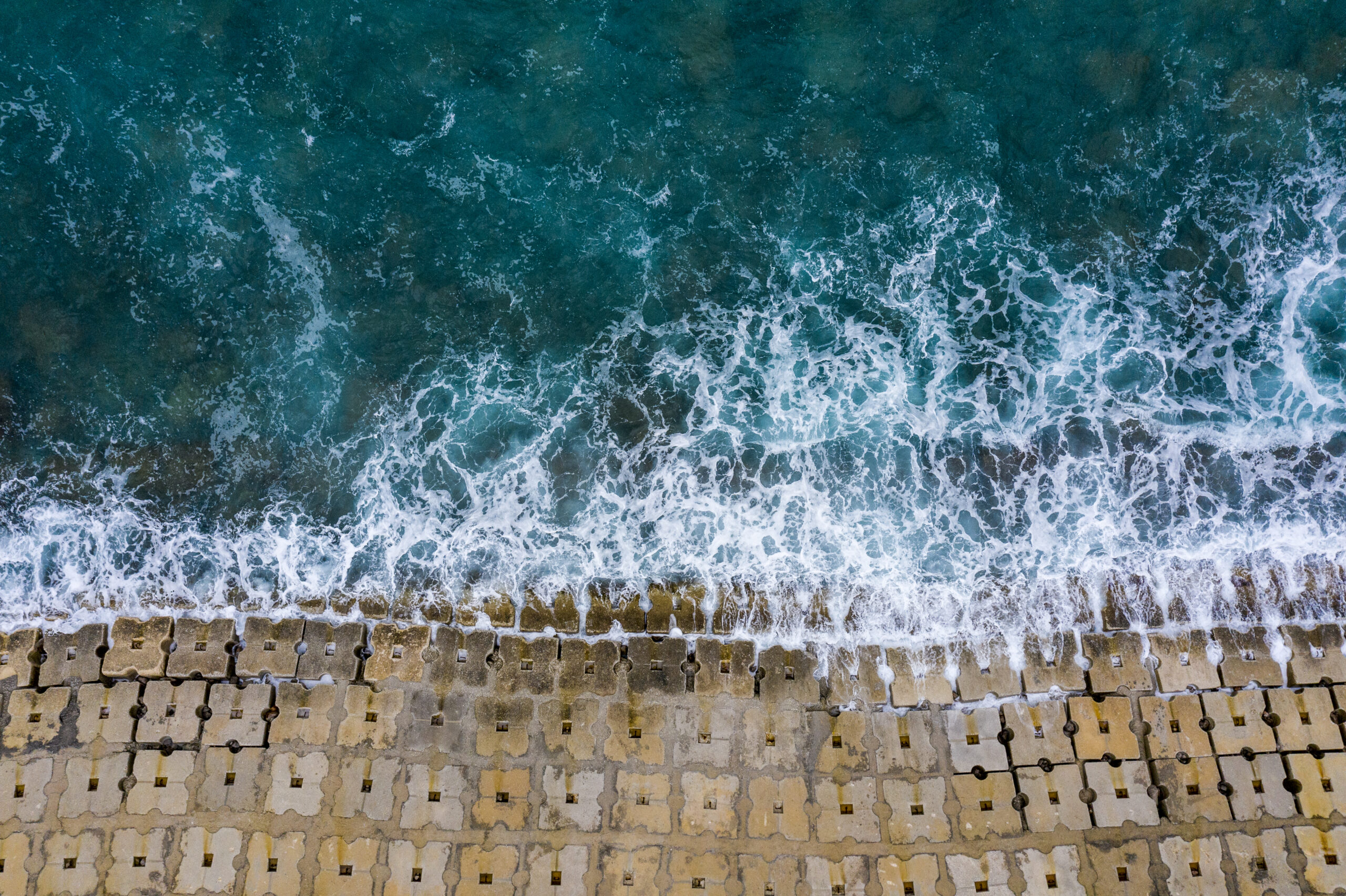 GettyImages-1136780816_50034