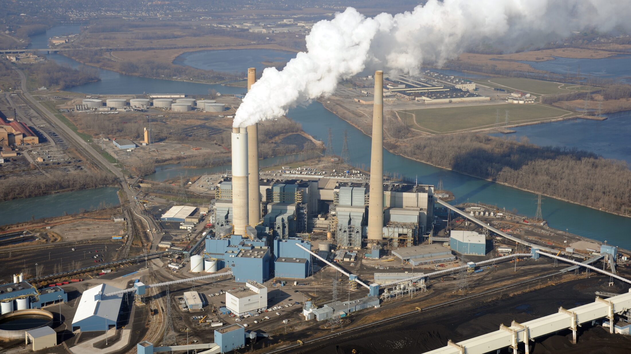 new-verra-methodology-aims-to-create-carbon-credits-through-accelerated