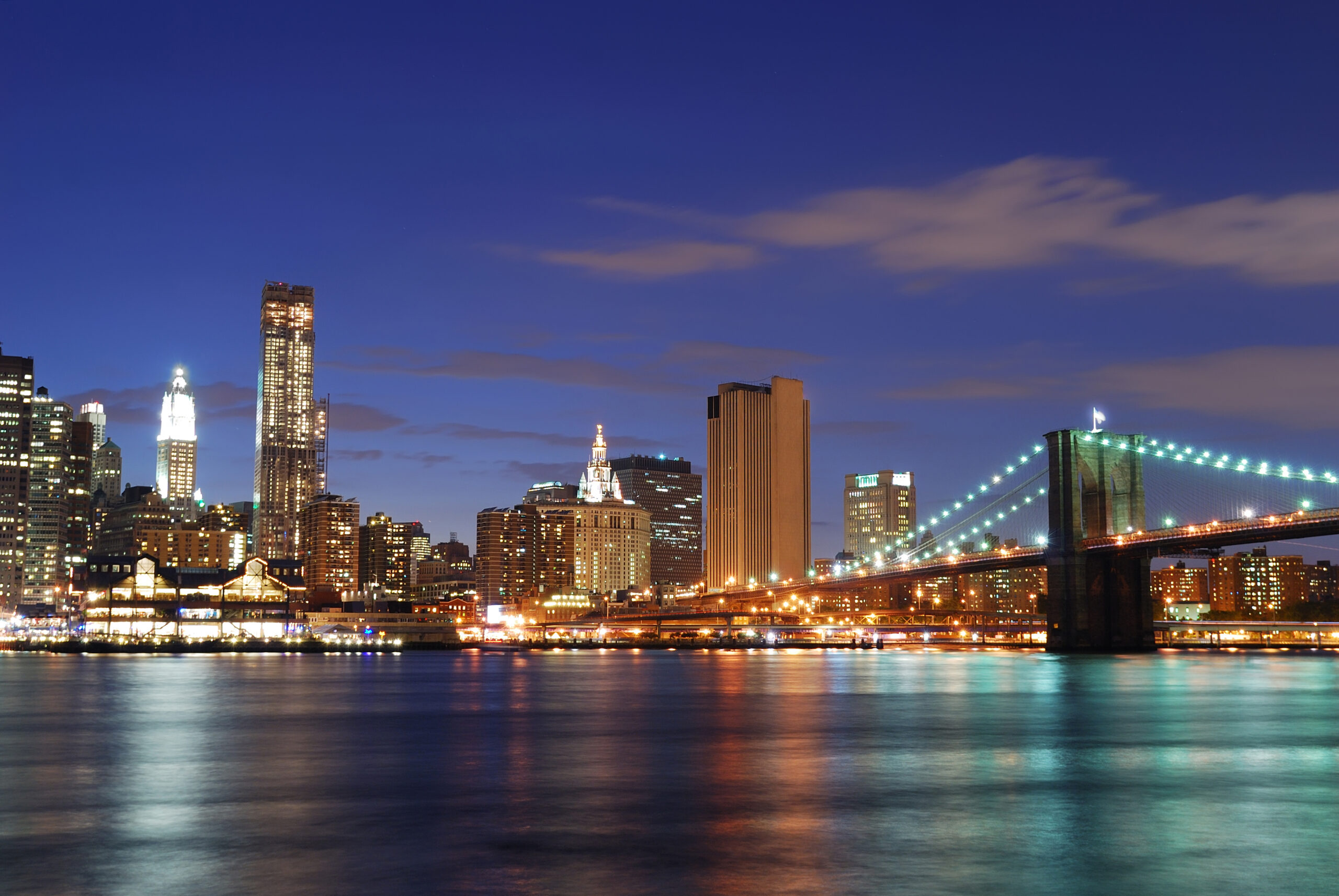 New York Establishes CERCLA-Like Liability for Inactive Hazardous Waste Disposal Sites – globalelr.com